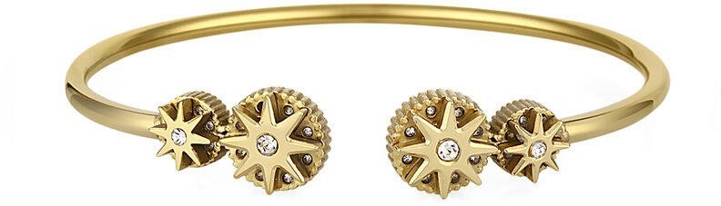 Бижутерия daniel klein daniel klein dkj.3.1086-2