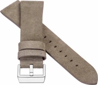 наручные часы stailer premium 5734 alaska