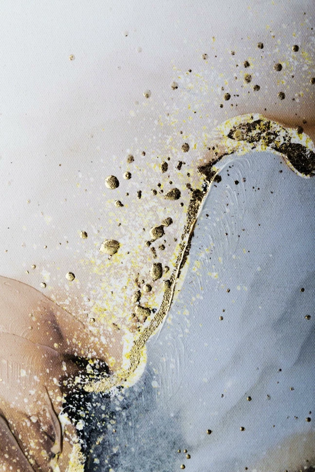 Картины Tomas Stern 89505