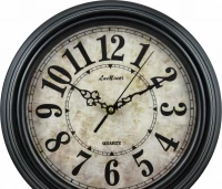 Настенные часы la minor 8114-А