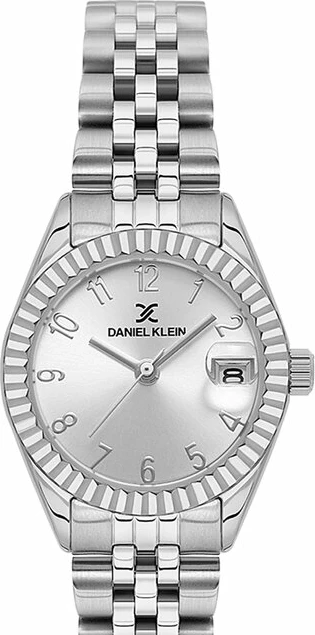 Наручные часы daniel klein dk13969-1
