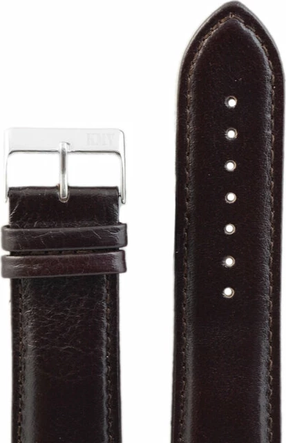 Ремешки "kmv" s-16, 26 р-р, т-кор, l