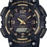 Наручные часы casio   aq-s810w-1a3