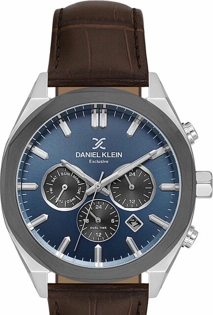 Наручные часы daniel klein dk14065-5