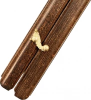 Шахматы резные &quot;Сирэли&quot; 50, Ustyan