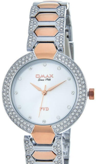 Наручные часы omax jss004n018