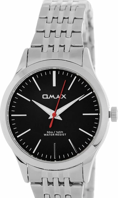 Наручные часы omax acb102i002