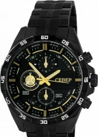 Наручные часы Север e2035-040-442