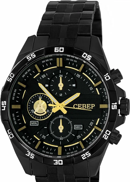 Наручные часы Север e2035-040-442