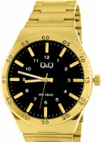 Наручные часы qq q70b-006py