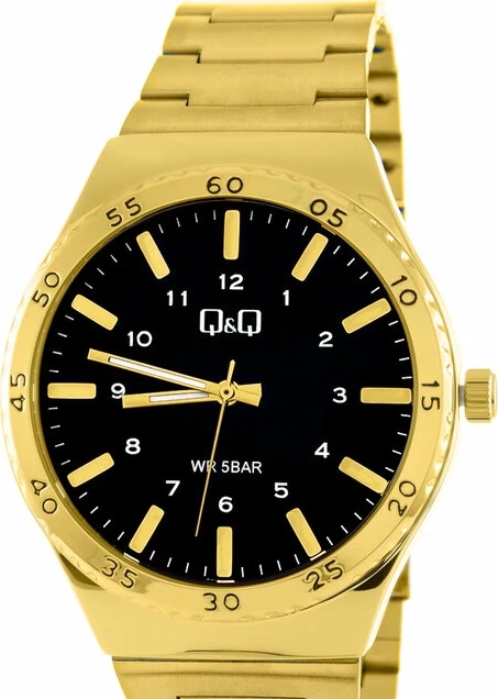 Наручные часы qq q70b-006py