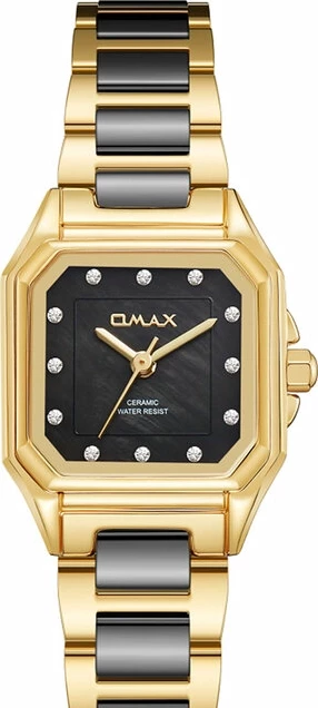 Наручные часы omax sq-ks002g21s