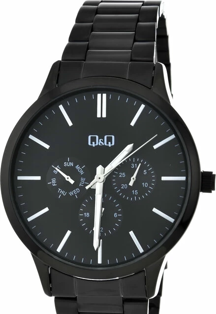 Наручные часы qq a01a-004py