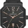 Наручные часы daniel klein dk13882-5