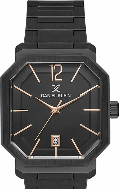 Наручные часы daniel klein dk13882-5