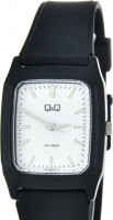 Наручные часы qq vp48j019y
