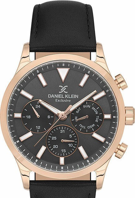 Наручные часы daniel klein dk13745-4