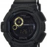 Наручные часы g-9300gb-1