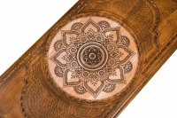 Нарды резные &quot;Майрамут 2&quot; 60, Zakaryan