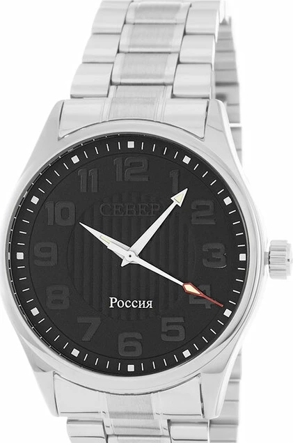 Наручные часы Север e2035-113-144