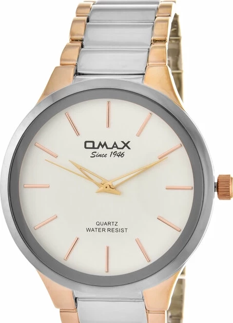 Наручные часы omax hsa083n018