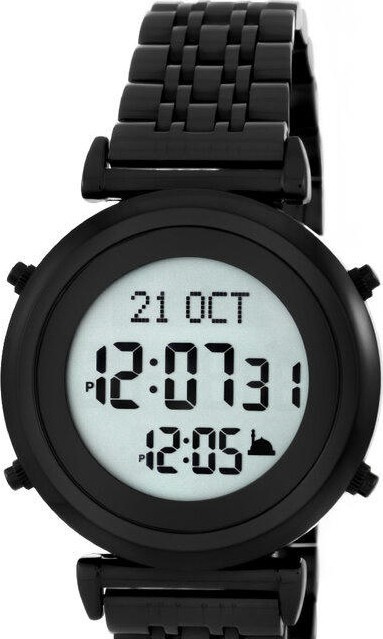 Наручные часы skmei 2139bkwt black/white