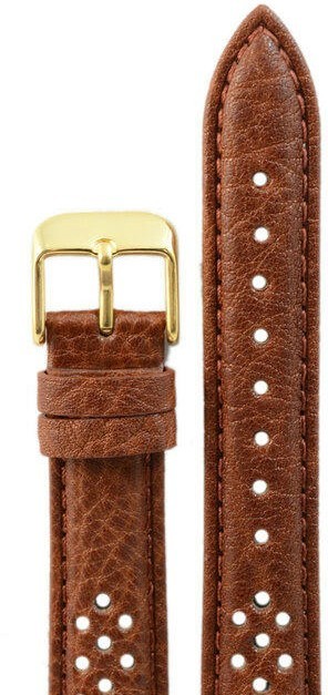 "KMV" S-03, 18 р-р, (Tan) кор, L