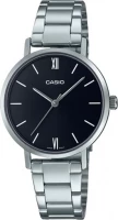 наручные часы casio ltp-vt02d-1a
