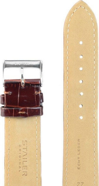 Ремешки stailer 2142-2211