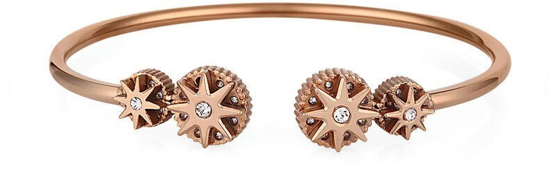 Бижутерия daniel klein daniel klein dkj.3.1086-3