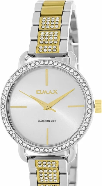Наручные часы omax jss022np08