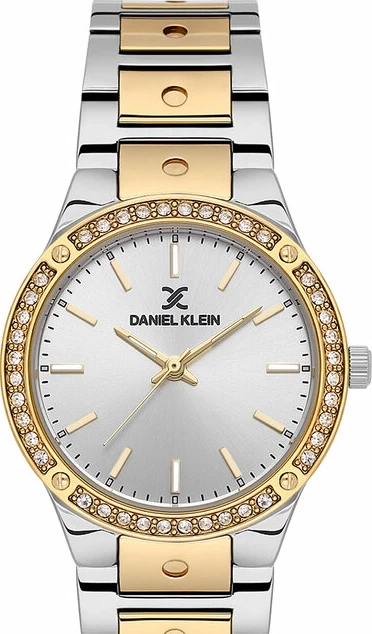 Наручные часы daniel klein dk13778-4