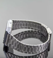 Наручные часы aq-230a-3a