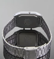 Наручные часы aq-230a-3a