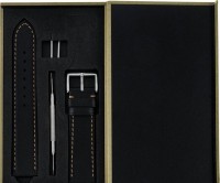 Ремешки atlantis a01-22