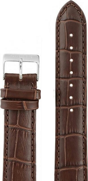 Ремешки stailer 1552-2011