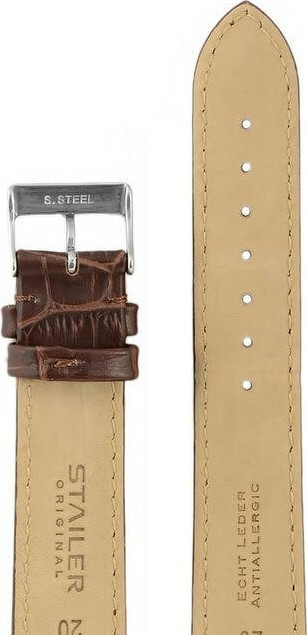 Ремешки stailer 1552-2011