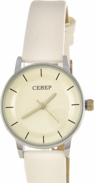 Наручные часы Север h2035-004-114