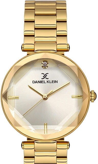 Наручные часы daniel klein dk13465-2