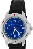 ВОСТОК 2414 (43183Б) ремень