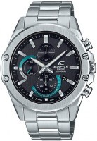 Наручные часы casio   efr-s567d-1a