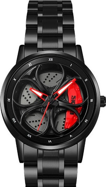 Наручные часы skmei 2191e model e