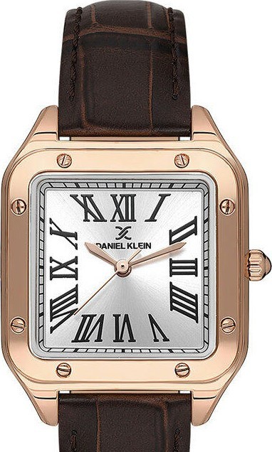 DANIEL KLEIN DK13599-4