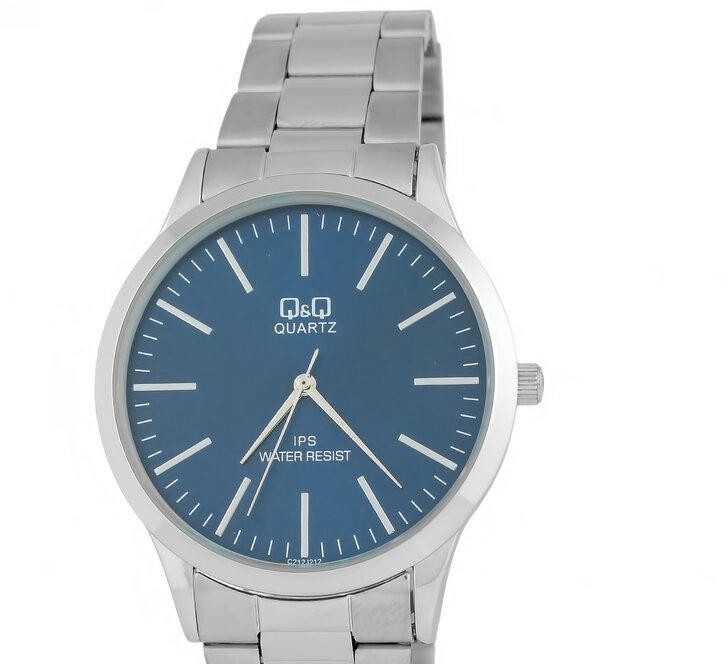 Наручные часы qq c212j212y