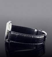 Наручные часы mtp-1381l-1a