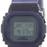 Наручные часы gm-s5600mf-6