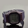 Наручные часы gm-s5600mf-6