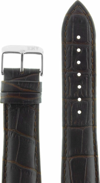 Ремешки "kmv" s-29, 24 р-р, т-кор. с т-кор. ст, xl