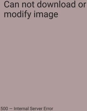 Ремешки "kmv" s-29, 24 р-р, т-кор. с т-кор. ст, xl