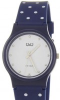 Наручные часы qq vp46j059y